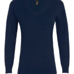 Women´s Glory Sweater