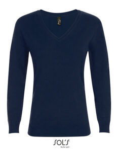 Women´s Glory Sweater