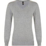Women´s Glory Sweater