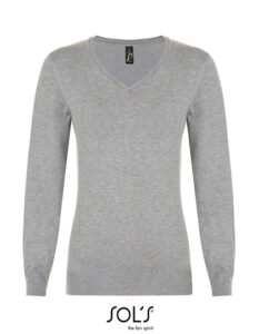 Women´s Glory Sweater
