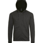 Stone Sweat