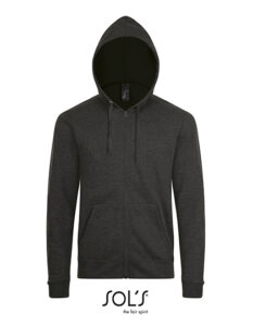 Stone Sweat