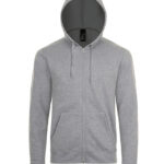 Stone Sweat