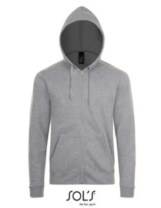 Stone Sweat