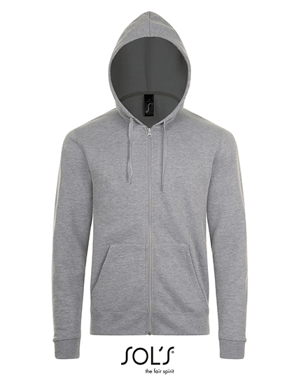Stone Sweat