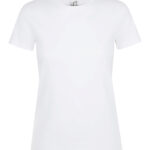 Women´s Regent T-Shirt