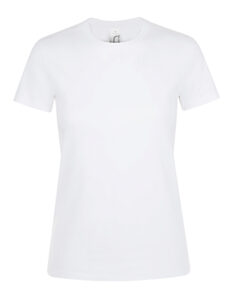 Women´s Regent T-Shirt