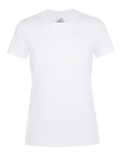 Women´s Regent T-Shirt