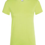 Women´s Regent T-Shirt