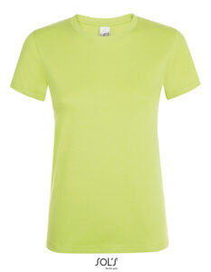 Women´s Regent T-Shirt