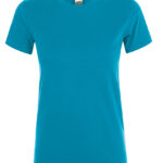 Women´s Regent T-Shirt