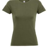 Women´s Regent T-Shirt