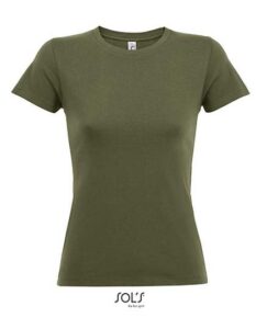 Women´s Regent T-Shirt