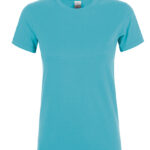 Women´s Regent T-Shirt