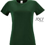 Women´s Regent T-Shirt