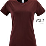 Women´s Regent T-Shirt