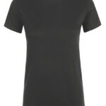 Women´s Regent T-Shirt