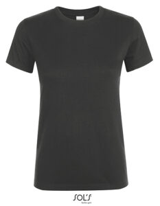 Women´s Regent T-Shirt