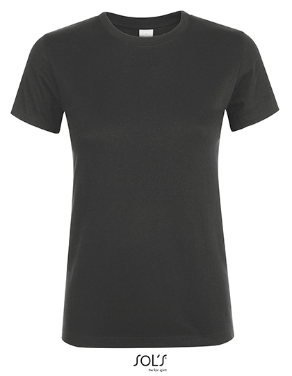 Women´s Regent T-Shirt
