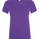 Women´s Regent T-Shirt