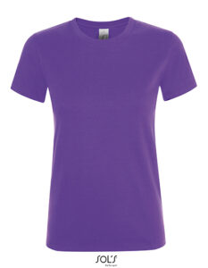 Women´s Regent T-Shirt