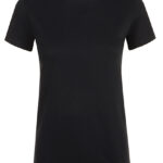 Women´s Regent T-Shirt