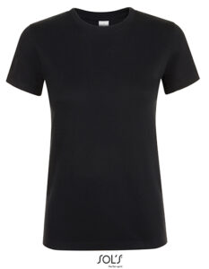 Women´s Regent T-Shirt