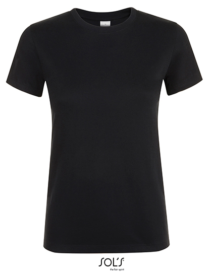 Women´s Regent T-Shirt