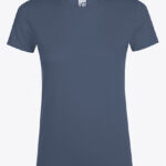 Women´s Regent T-Shirt