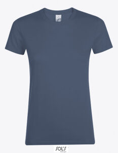 Women´s Regent T-Shirt