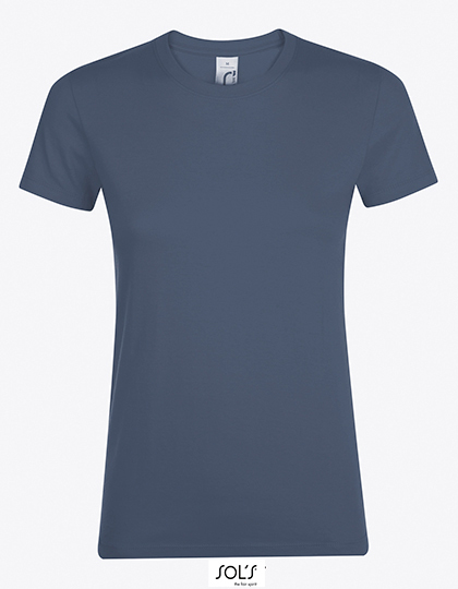 Women´s Regent T-Shirt