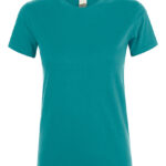 Women´s Regent T-Shirt