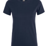 Women´s Regent T-Shirt