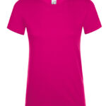 Women´s Regent T-Shirt