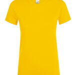 Women´s Regent T-Shirt