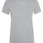 Women´s Regent T-Shirt