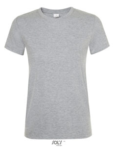Women´s Regent T-Shirt
