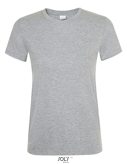 Women´s Regent T-Shirt