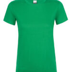 Women´s Regent T-Shirt