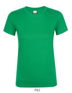 Women´s Regent T-Shirt
