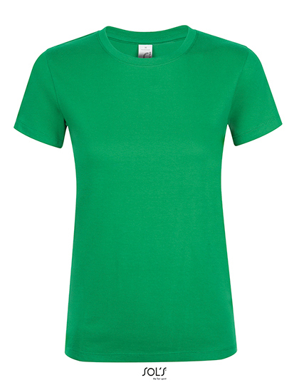 Women´s Regent T-Shirt