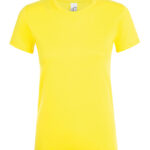 Women´s Regent T-Shirt