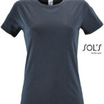 Women´s Regent T-Shirt
