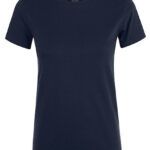 Women´s Regent T-Shirt