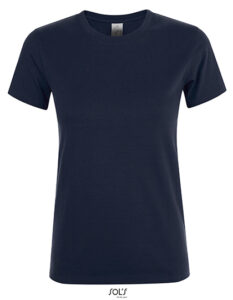 Women´s Regent T-Shirt