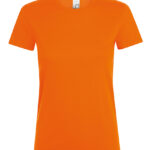 Women´s Regent T-Shirt