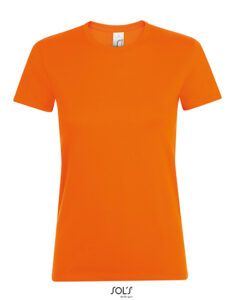 Women´s Regent T-Shirt