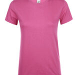 Women´s Regent T-Shirt