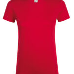 Women´s Regent T-Shirt