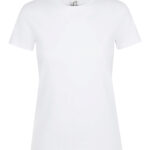 Women´s Regent T-Shirt